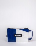 FREITAG F272 Eddie