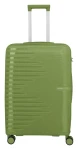 Travelite Pacific M Olive 65 L TRAVELITE-7000948-86