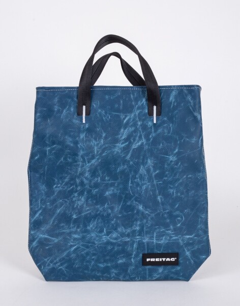 FREITAG F202 Leland