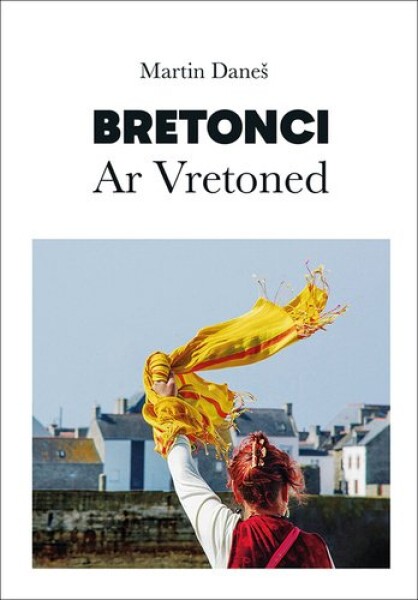 Bretonci