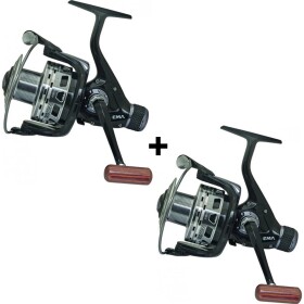 Sema Naviják Therapy RD 1060 Akce 1+1 Zdarma!,Sema Naviják Therapy RD 1060 Akce 1+1 Zdarma!
