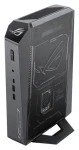 ASUS NUC 15 ROG černá / Mini PC / Intel Core Ultra 9 275HX / 32GB DDR5 / 2TB SSD / RTX 5080 16GB / W11H (90AS00I1-M00090)