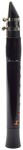 Smart WCL-71BK