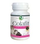 Colafit DOG CAT 50 kostiček