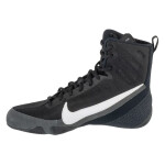 Boty Nike Machomai 3 M HF7333-001 38,5
