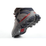 Trekingová obuv Aku Alterra GORE-TEX M 713107 46
