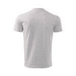 Dětské tričko Basic Jr MLI-13803 - Malfini 158 cm/12 let