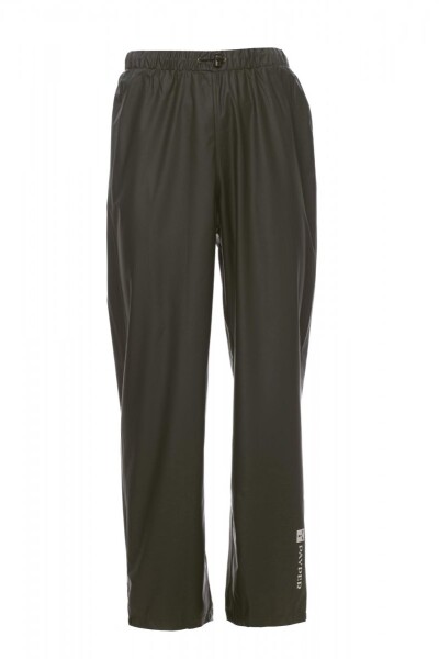 Kalhoty do deště Payper DRY Barva: Zelená, Velikost: 3XL (0004430101070003XL)