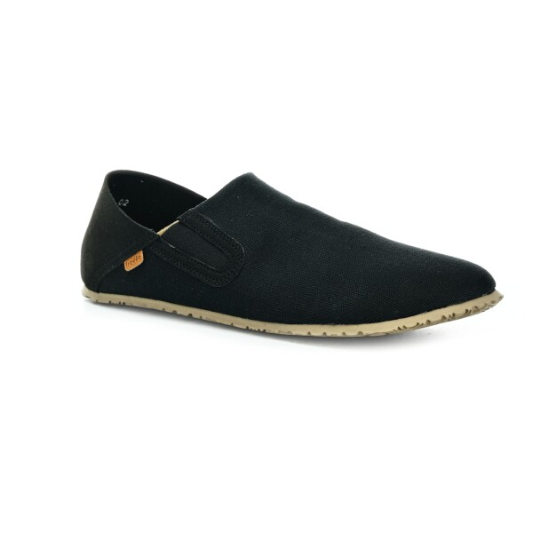 Froddo G1700417-8 Black AD