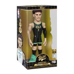 Figurka Charlotte Hornets NBA Funko Vinyl Gold 12" Lamelo Ball CHASE Edition