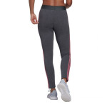 Dámské legíny adidas Loungwear E W H07769 xs