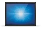 ELO 1590L 15 AccuTouch Dotykové LCD / open-frame 4:3 / HDMI / VGA / Display Port / USB / RS-232 / Bez zdroje (E326154)