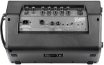 Nux NBA-200FR Busking