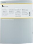 KN Clarinet Album Vol. 1