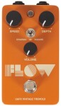 Universal Audio UAFX Flow Vintage Tremolo