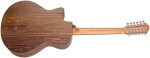 Furch Blue Gc-SW 12 CNR Active 2026