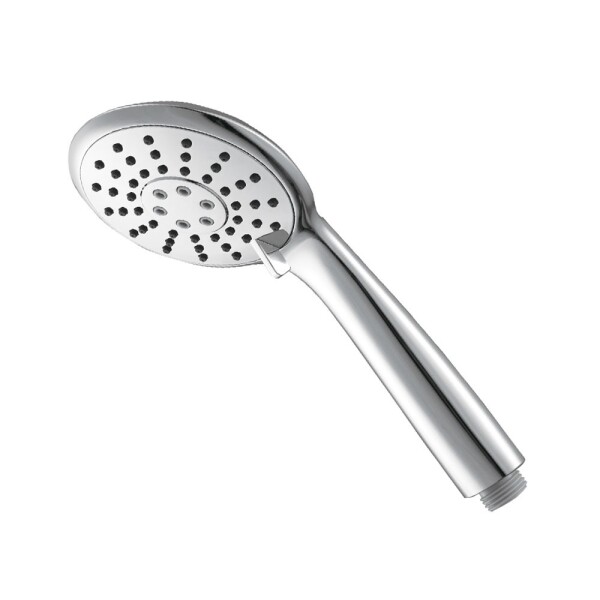 Mereo Ruční sprcha třípolohová ø 10 cm CB565H