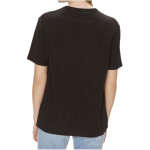 Calvin Klein Spodní prádlo Tričko W 000QS7130E m