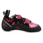Lezecká obuv La Sportiva Tarantula W 40T502502 EU 35,5