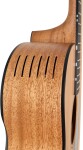Furch Blue Deluxe Gc-CM CNR Active 2026