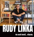 Na cestě domů… vždycky Rudy Linka