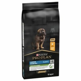 Purina Pro Plan Large Puppy Robust Healthy Start kuře 12 kg