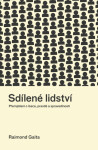 Sdílené lidství