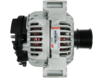 Alternátor A0596S