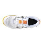 Mizuno Stealth Star 3 Kids x1gc2507-01