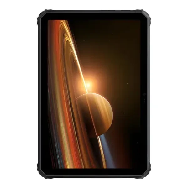 Blackview Active 7 LTE 8+128GB černá / Tablet / 11" FHD+ IPS / Helio G81 / 8 GB / 128 GB / LTE / Android 15 (BVACTIVE7_B_EU)