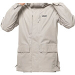 Bunda Jack Wolfskin West Coast 2l Jkt W 1110811-5062 L