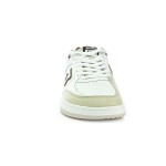 Joma Flexys 2624 Brown BFFLELS2624 celoroční