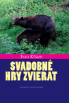 Svadobné hry zvierat Ivan Kňaze