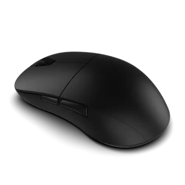 Endgame Gear XM2w 4k černá / Bezdrátová optická myš / Switch: Kailh GX GM 2.0 / 26000 DPI / 7 tlačítek / 2.4GHz + USB- (EGG-XM2W-4K-BLK)