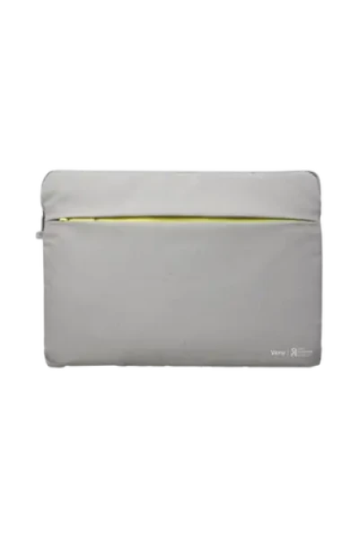 Acer Vero Sleeve GP.BAG11.01T 15,6"" šedá