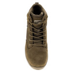 Boty Magnum Prodan Mid WP M 92800490663 45