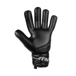 Reusch Attrakt Infinity NC M brankářské rukavice 5570725 7700 8