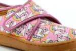 Froddo G1700438-11 White/pink