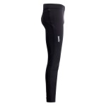 Pánské běžecké kalhoty Swix Skills Tights M