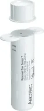 Aeotec Recessed 7