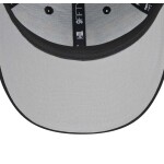 New Era Pánská kšiltovka Pittsburgh Pirates MLB 2025 Batting Practice Low Profile 9FIFTY Snapback