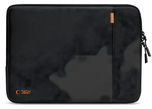 Tech-Protect Defender 11-13” černá / Brašna pro notebook a tablet