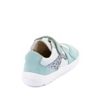 Dívčí barefoot tenisky RIVER MINT Froddo G3130286-7 - 26