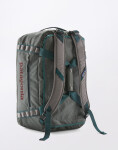 Patagonia Black Hole Duffel 40L Noble Grey