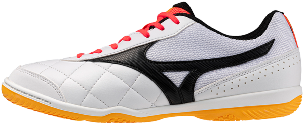 Kopačky Mizuno MRL SALA CLUB IN Q1GA251620 Velikost obuvi v EU: 42,5