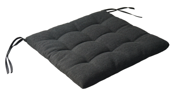 SUN GARDEN NILS poduška 50318-701