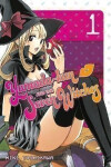 Yamada-kun & The Seven Witches 1 - Miki Yoshikawa