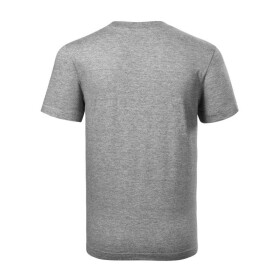 Rimeck Base M MLI-R0612 pánské tričko 4XL