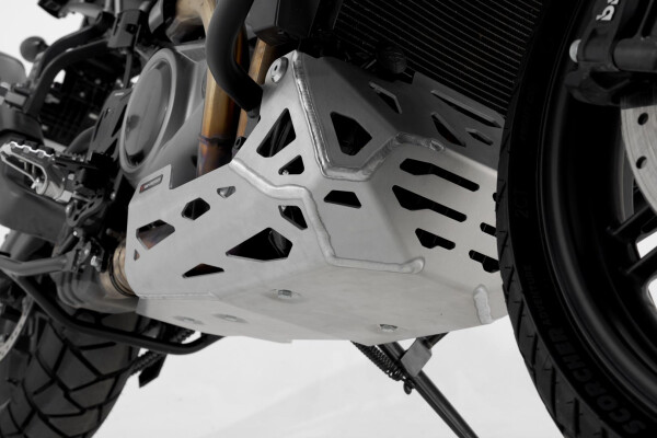 Harley-Davidson Pan America (21-) – kryt motoru SW-Motech