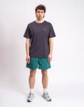 Tričko Patagonia M's P-6 Logo T-Shirt Ink Black
